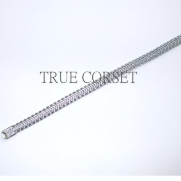 Corset shaper and waist cincher - Picture 9 of 10